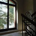 Apartament Stare Miasto Wroclaw