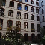 Apartament Stare Miasto Wroclaw