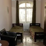Apartament Stare Miasto Wroclaw