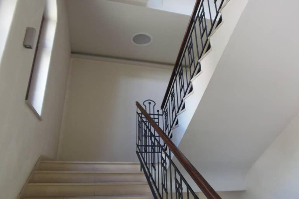 Apartament Stare Miasto * Wroclaw