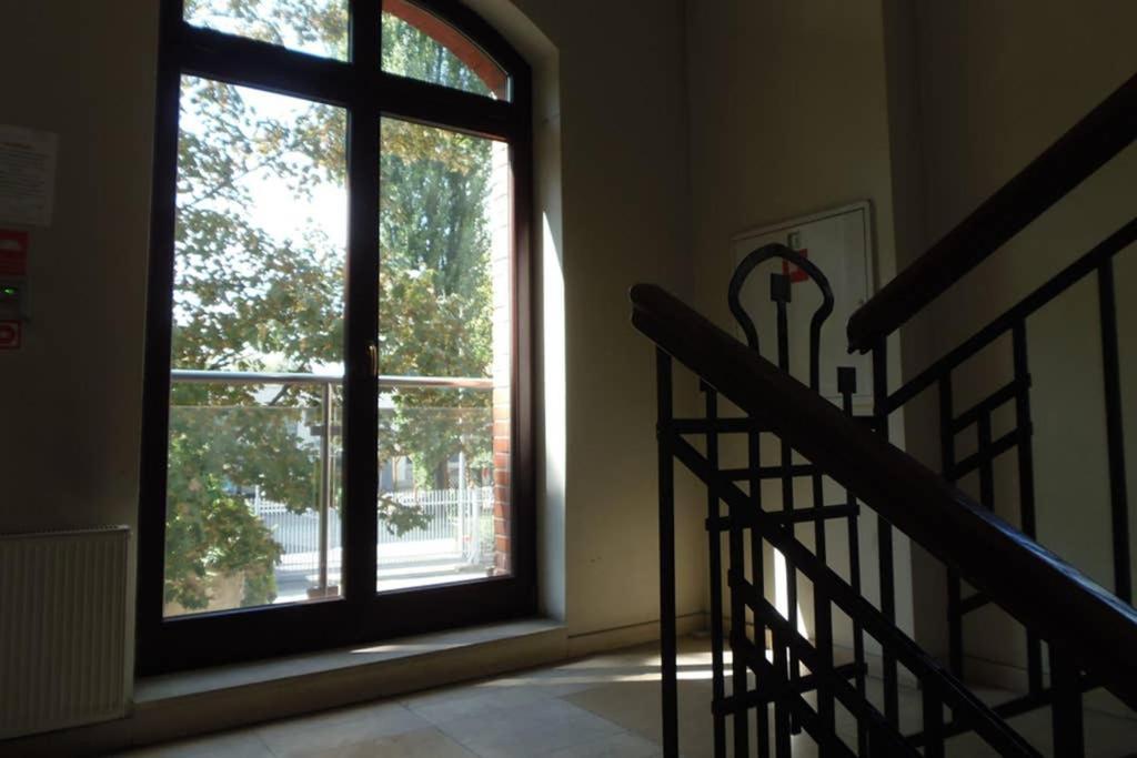 Apartment Apartament Stare Miasto Wroclaw